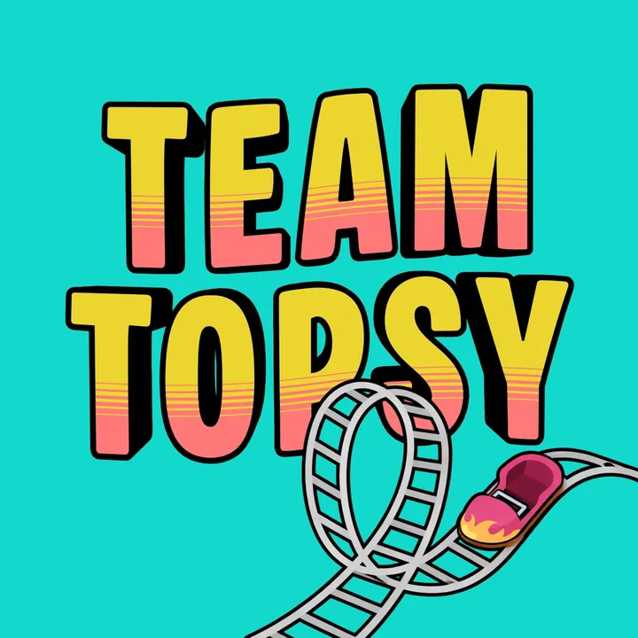 team.topsy