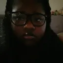 @that_weeb_naje