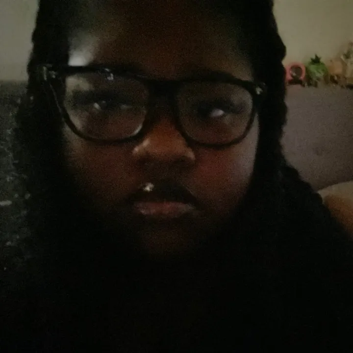 @that_weeb_naje