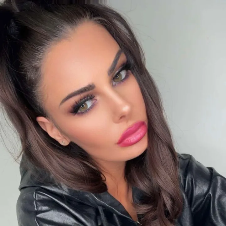 @princess_cherylxxx