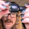 myguynails