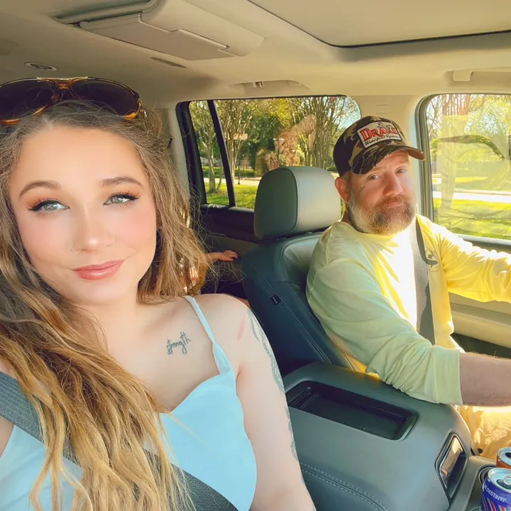 lilmoods95