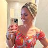 kelseakingfitness