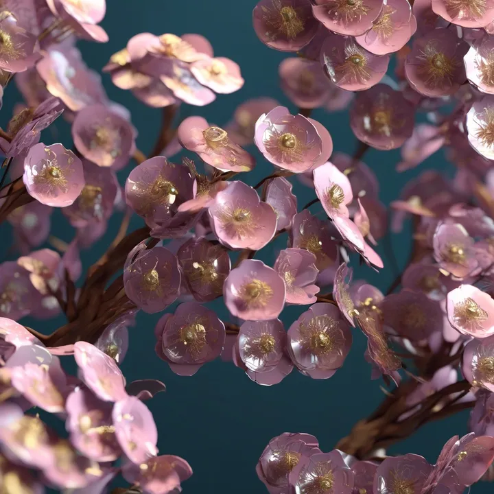 turquoisegold1