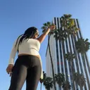 @icyunv_kels