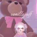 @avanillapuff