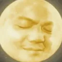@jyp_lice