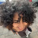 @curlyhairshrub