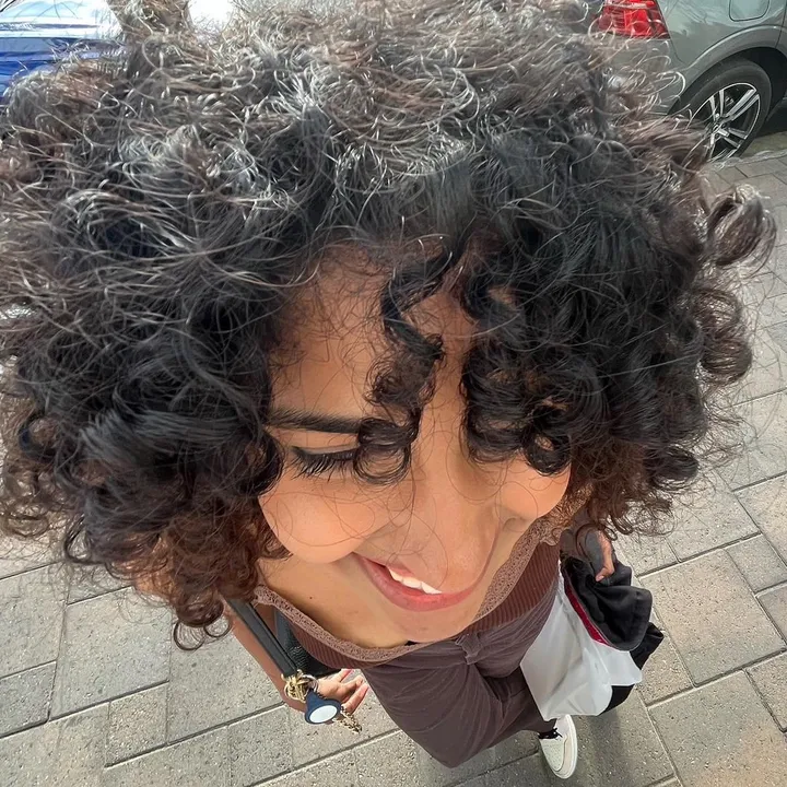 @curlyhairshrub
