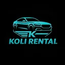 @kolirental