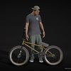 ac_bmx