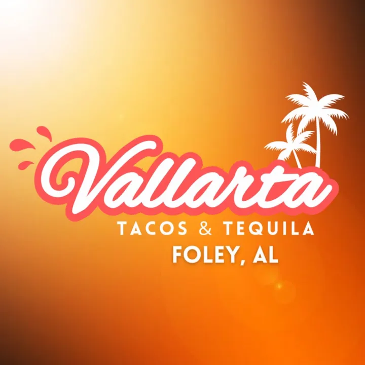 @vallartamexicanfoley