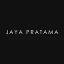 @berkahjaya.pratama