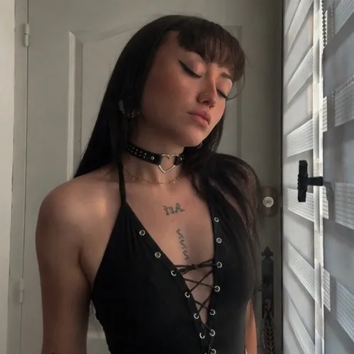 @chiama_marguarita_
