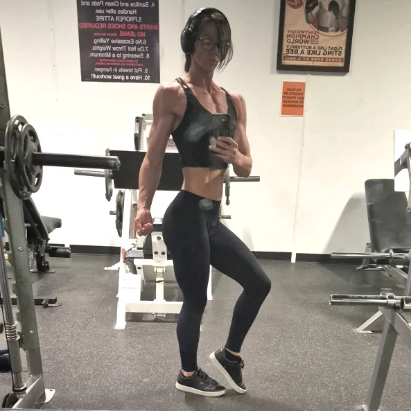 rosalierayne