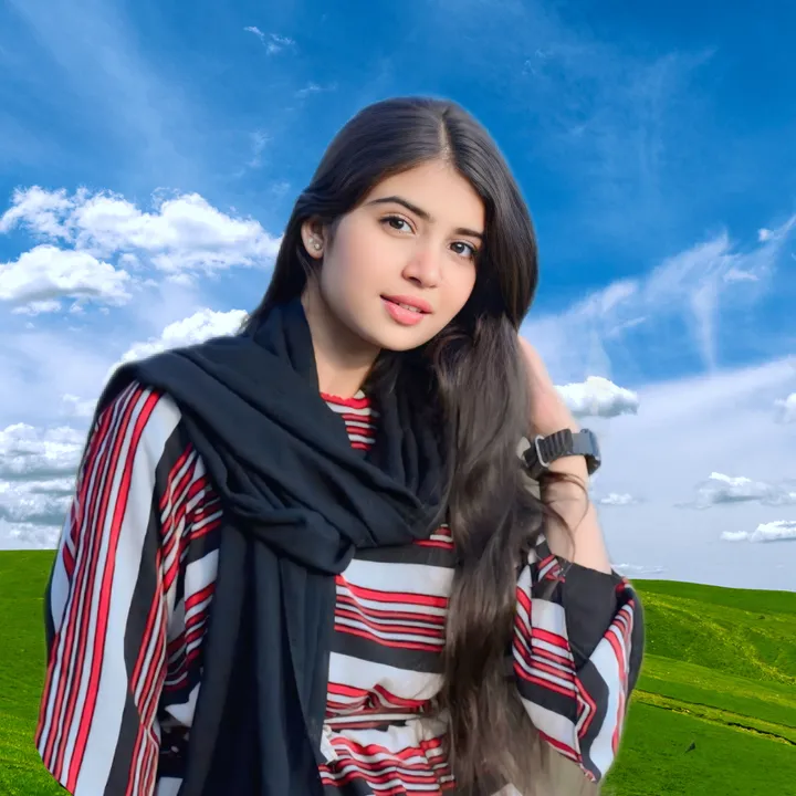 rabiasimplepindi2
