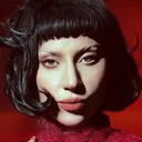 @lady.gaga.fandom