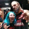crazywrestlingditto
