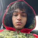 @thomsclr1ay