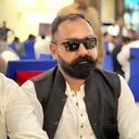 @qari1091