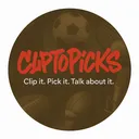 @cliptopicks