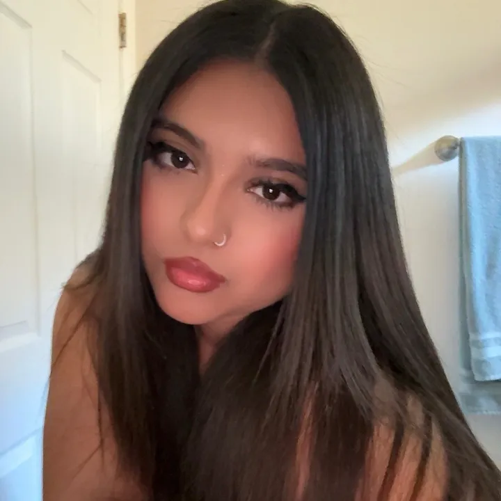 victoriaa_.4