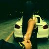 naquira_lyrics