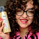 @curlyhairformula