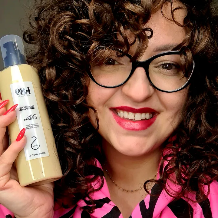 @curlyhairformula