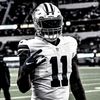 nflasf