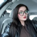 @itshannah._.melby