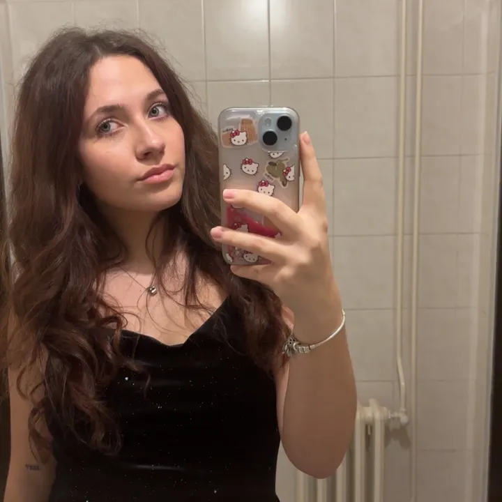 tkadlecova.ss