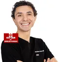@arffaderm