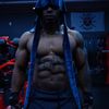 dreway_fitness