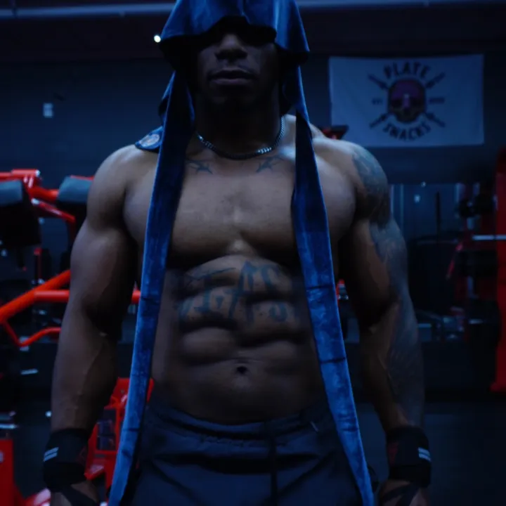 @dreway_fitness