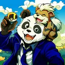 @suitedpandaplays
