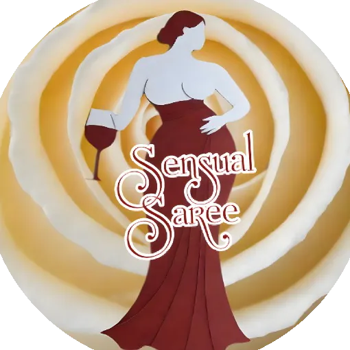 @sensualsaree