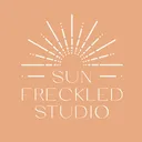 @sunfreckledstudio