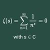 onlymath269