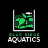 blueridgeaquatics