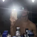 @tonyyimparato.__
