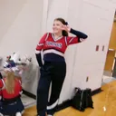 @graciemunley