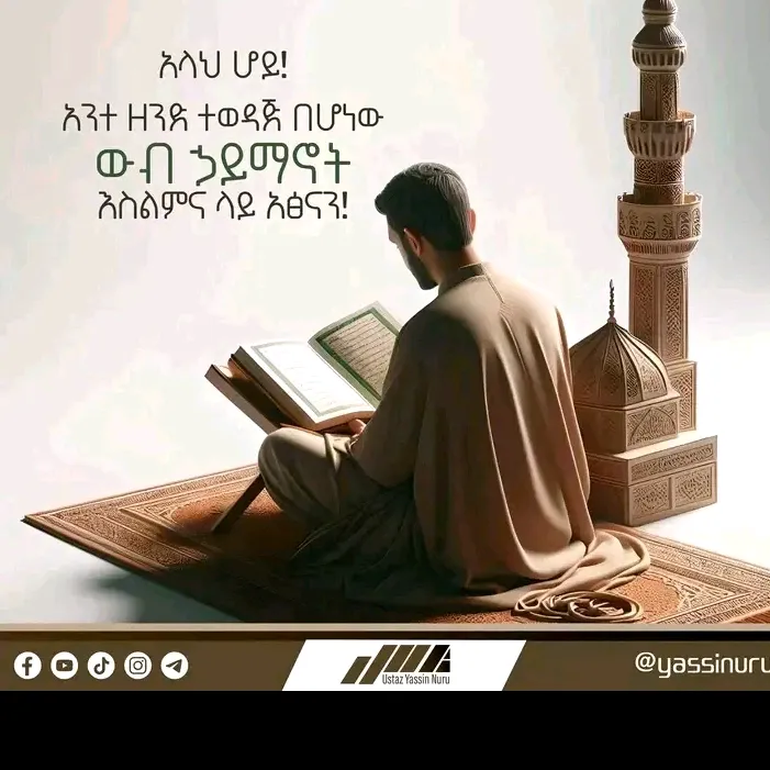 @shambel.deribe.ia