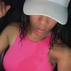iamsayly
