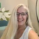 @mxm2b2g