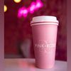 pinkrose.cafe