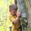 mountain_matty