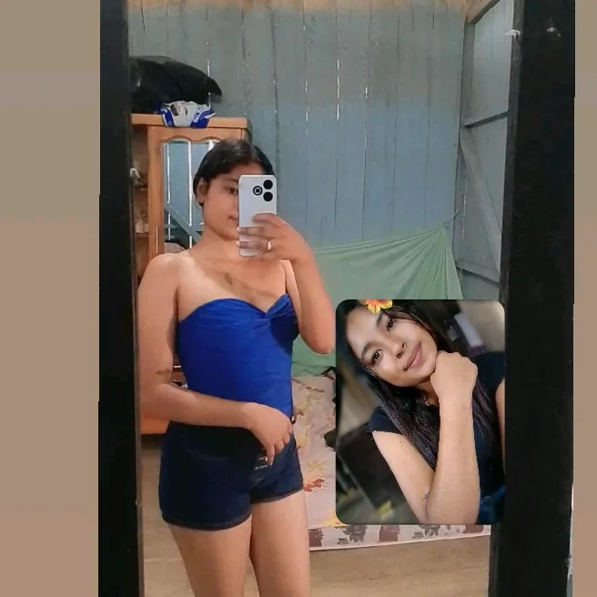 maria.barreto756