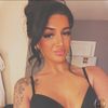 alisha.newry