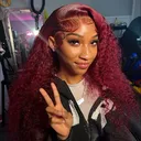 @princessmouryy_